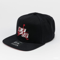 Кепка Jordan Pro Unisex Cap CW6395-013 