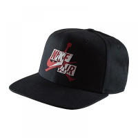 Кепка Jordan Pro Unisex Cap CW6395-013 