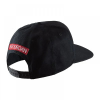 Кепка Jordan Pro Unisex Cap CW6395-013 