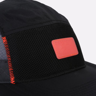Кепка летняя Jordan 23 Engineered CT0182-010