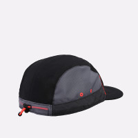 Кепка летняя Jordan 23 Engineered CT0182-010