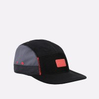 Кепка летняя Jordan 23 Engineered CT0182-010