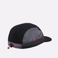 Кепка летняя Jordan 23 Engineered CT0182-010