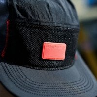 Кепка летняя Jordan 23 Engineered CT0182-010