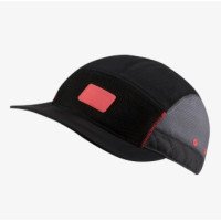 Кепка летняя Jordan 23 Engineered CT0182-010