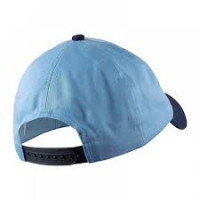 Кепка Манчестер Сити Puma MCFC DNA 022447-27