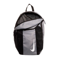 Рюкзак Nike ACDMY TEAM серый BA5501-06