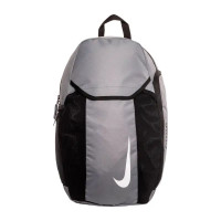 Рюкзак Nike ACDMY TEAM серый BA5501-06