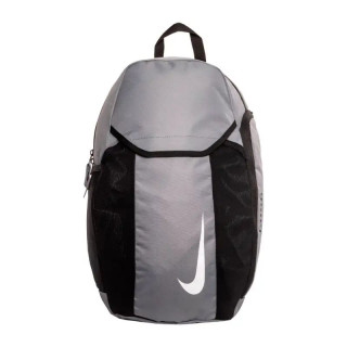 Рюкзак Nike ACDMY TEAM серый BA5501-06