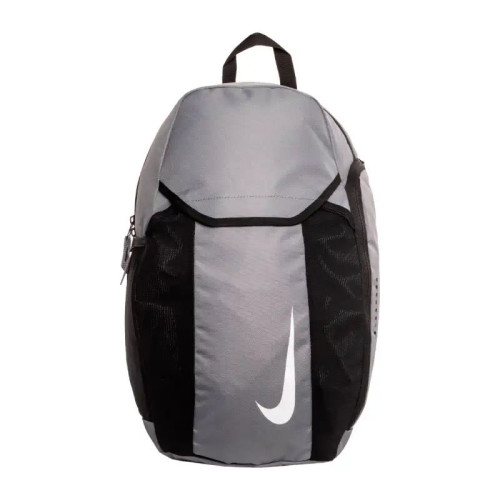 Рюкзак Nike ACDMY TEAM серый BA5501-06