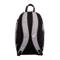 Рюкзак Nike ACDMY TEAM серый BA5501-06