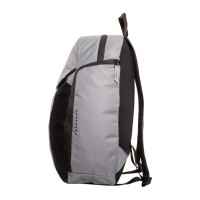 Рюкзак Nike ACDMY TEAM серый BA5501-06