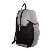 Рюкзак Nike ACDMY TEAM серый BA5501-06