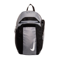 Рюкзак Nike ACDMY TEAM серый BA5501-06