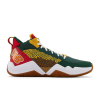 Кроссовки баскетбольные New Balance Two WXY bb2wxyso