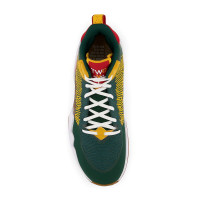 Кроссовки баскетбольные New Balance Two WXY bb2wxyso