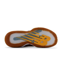 Кроссовки баскетбольные New Balance Two WXY bb2wxyso