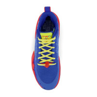 Кроссовки баскетбольные New Balance Two WXY bb2wxyoh
