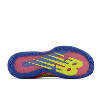 Кроссовки баскетбольные New Balance Two WXY bb2wxyoh