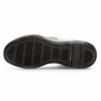 Puma Legacy '68 193512-01 белые баскетбольные кроссовки