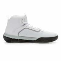 Puma Legacy '68 193512-01 белые баскетбольные кроссовки