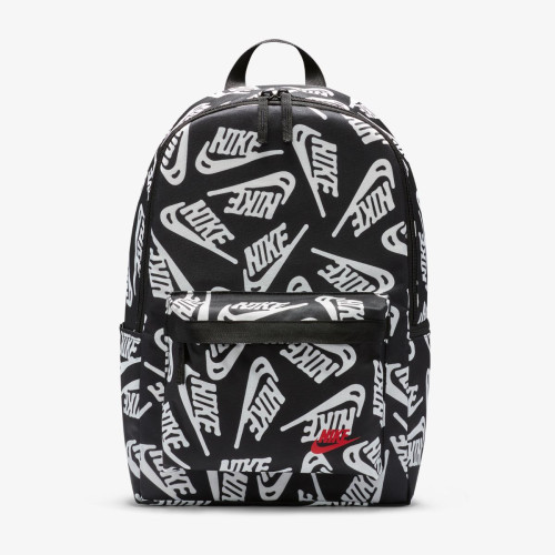 Рюкзак Nike Bkpk 3.0 Aop HO21 DB3895-010