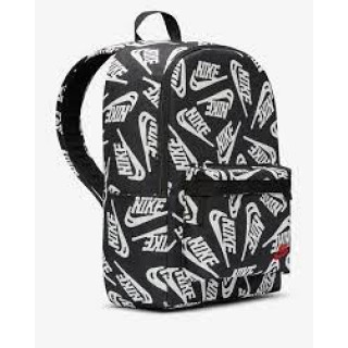 Рюкзак Nike Bkpk 3.0 Aop HO21 DB3895-010