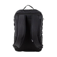 Рюкзак черный Nike Y Nk Future Pro Bkpk BA6170-011