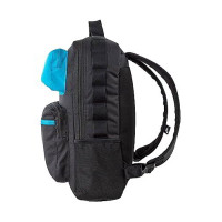 Рюкзак черный Nike Y Nk Future Pro Bkpk BA6170-011