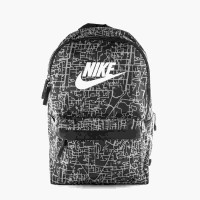 Рюкзак Nike NK Heritage Backpack DC5096-010