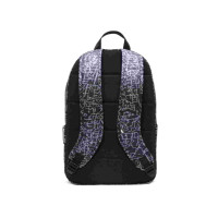 Рюкзак Nike NK Heritage Backpack DC5096-010