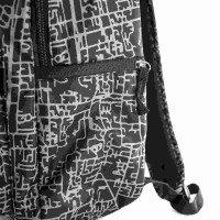 Рюкзак Nike NK Heritage Backpack DC5096-010