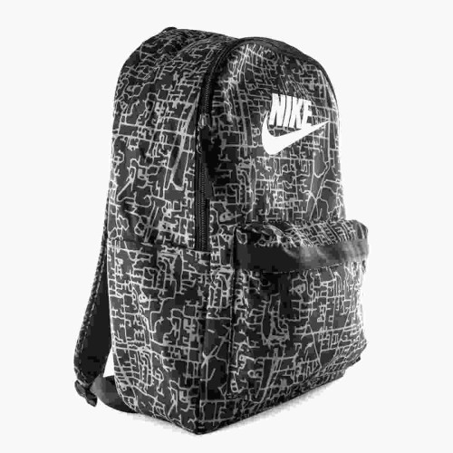 Рюкзак Nike NK Heritage Backpack DC5096-010