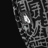 Рюкзак Nike NK Heritage Backpack DC5096-010