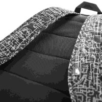 Рюкзак Nike NK Heritage Backpack DC5096-010