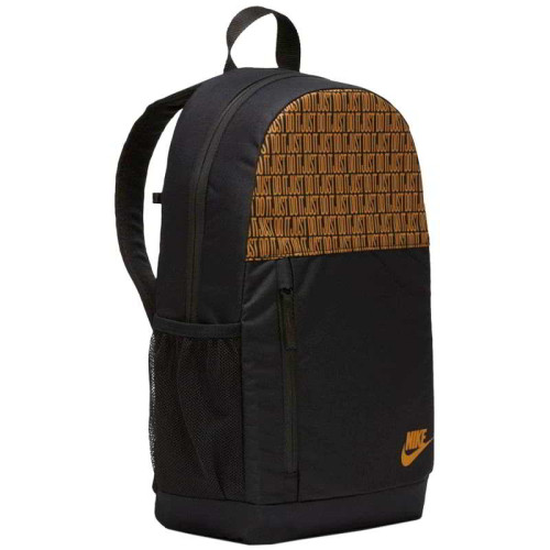 Рюкзак Nike Elemental BKPK AOP DA6497 010