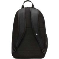 Рюкзак Nike Elemental BKPK - AOP DA6497 010