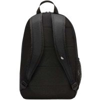 Рюкзак Nike Elemental BKPK - AOP DA6497 010