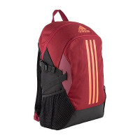Рюкзак Adidas Power 5 Backpack бордовый GD5655