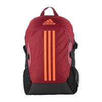 Рюкзак Adidas Power 5 Backpack бордовый GD5655