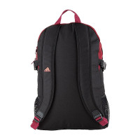 Рюкзак Adidas Power 5 Backpack бордовый GD5655