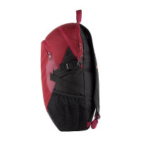 Рюкзак Adidas Power 5 Backpack бордовый GD5655