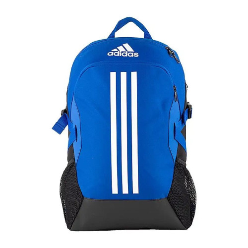 Рюкзак Adidas BP POWER 5 FJ4458