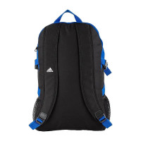 Рюкзак Adidas BP POWER 5 FJ4458