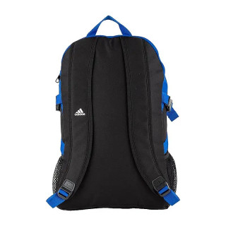 Рюкзак Adidas BP POWER 5 FJ4458