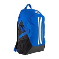 Рюкзак Adidas BP POWER 5 FJ4458