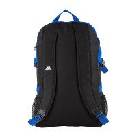Рюкзак Adidas BP POWER 5 FJ4458