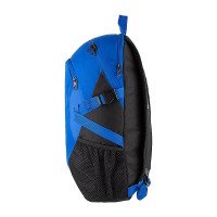 Рюкзак Adidas BP POWER 5 FJ4458