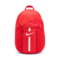 Рюкзак спортивный Nike Academy Team DC2647-657