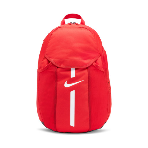 Рюкзак спортивный Nike Academy Team DC2647-657